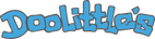 Doolittle's - Home
